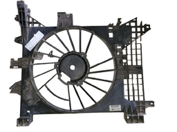 DEFLETOR DUSTER 2.0 4X2 AUT. 2011/2012