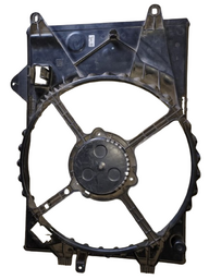 DEFLETOR ONIX SPIN COBALT 1.8 2013/2014