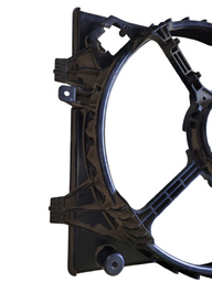 DEFLETOR ONIX SPIN COBALT 1.8 2013/2014