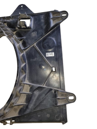 DEFLETOR ONIX SPIN COBALT 1.8 2013/2014