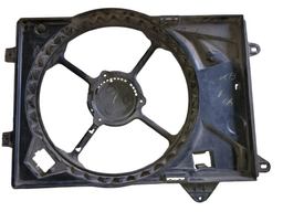 DEFLETOR ONIX SPIN COBALT 1.8 2013/2014