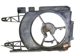 DEFLETOR CELTA 1.0 LT 2011/2012