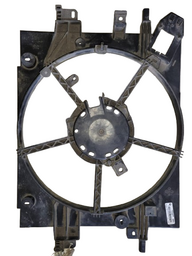 DEFLETOR SANDERO 2015