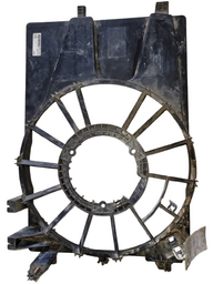 DEFLETOR MONTANA 1.4 2018/2019