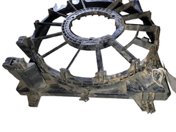 DEFLETOR MONTANA 1.4 2018/2019