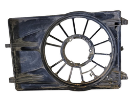 DEFLETOR MONTANA 1.4 2018/2019