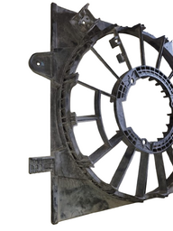 DEFLETOR SPIN 2018/2019