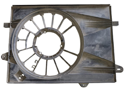 DEFLETOR SPIN 2018/2019