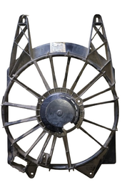 Defletor Grand Siena 2012/2016