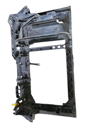 DEFLETOR NEW FIESTA MEXICANO AE8319E525AA