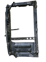 DEFLETOR NEW FIESTA MEXICANO AE8319E525AA