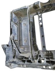 DEFLETOR NEW FIESTA MEXICANO AE8319E525AA