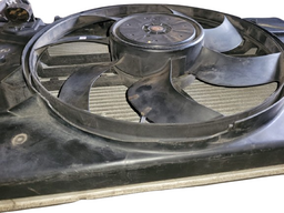 RADIADOR CRUZE 2012/2016 1.8 13267633