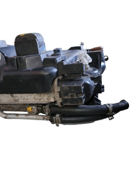 RADIADOR CRUZE 2012/2016 1.8 13267633