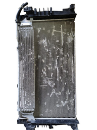 Radiador Cruze 2012/2016 1.8 13267633