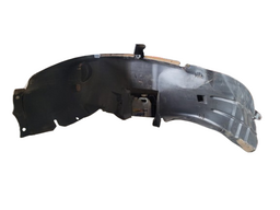 PARABARRO DIANTEIRO DIREITO CELTA 07/15 PRISMA ATÉ 12