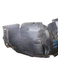 PARABARRO DIANTEIRO DIREITO CELTA 07/15 PRISMA ATÉ 12