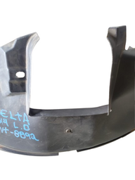 PARABARRO DIANTEIRO DIREITO CELTA 07/15 PRISMA ATÉ 12