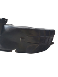 PARABARRO DIANTEIRO DIREITO CELTA 07/15 PRISMA ATÉ 12