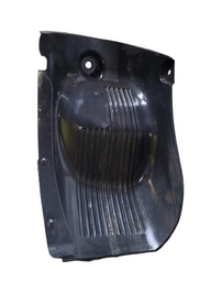 PARABARRO TRA.DIREITO HB20 HATCH/SEDAN 16/19 86822-1200