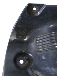 PARABARRO TRA.DIREITO HB20 HATCH/SEDAN 16/19 86822-1200