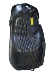 Parabarro Tra.Direito Hb20 Hatch/Sedan 16/19 86822-1200