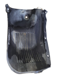 PARABARRO TRASEIRO DIREITO HB20X HATCH 2013 2014 A 2019