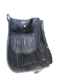 PARABARRO TRASEIRO ESQUERDO HB20 HATCH/SEDAN 2016 A 2019