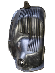 Parabarro Traseiro Direito Hb20 Hatch/Sedan 2016 a 2019