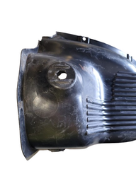 PARABARRO TRASEIRO DIREITO HB20 HATCH/SEDAN 2016 A 2019