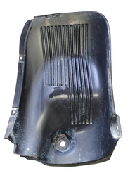 PARABARRO TRASEIRO ESQUERDO HB20 HATCH/SEDAN 2013 A 2015