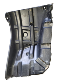 PARABARRO TRASEIRO DIREITO PARACHOQUE STRADA 2021 2022/..