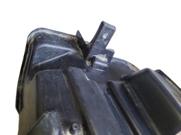 PARABARRO TRASEIRO DIREITO FRONTAL STRADA 2021/..