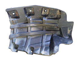 PARABARRO TRASEIRO DIREITO FRONTAL STRADA 2021/..