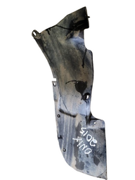 Parabarro Traseiro Direito Onix 2013 a 2016