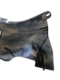 PARABARRO TRASEIRO DIREITO ONIX 2013 A 2016