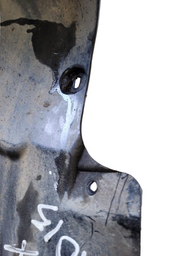 PARABARRO TRASEIRO DIREITO ONIX 2013 A 2016