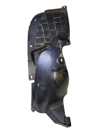 PARABARRO TRASEIRO DIREITO ONIX 2013 A 2016