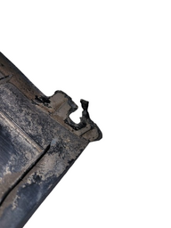 PARABARRO TRASEIRO DIREITO ONIX 2013 A 2016