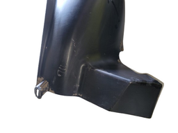 PARABARRO TRASEIRO DIREITO ONIX 2013 A 2016