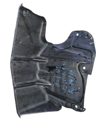 Parabarro Protetor Correia Direi Grand Siena 12/21 519894350