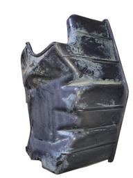 PARABARRO PROTETOR CORREIA DIREI GRAND SIENA 12/21 519894350