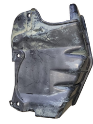 PARABARRO PROTETOR CORREIA DIREI GRAND SIENA 12/21 519894350