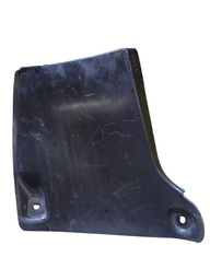 PARABARRO TRASEIRO DIREITO FRONTAL ONIX PARACHOQUE 2020/