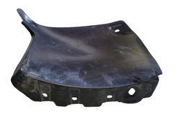 PARABARRO TRASEIRO DIREITO FRONTAL ONIX PARACHOQUE 2020/