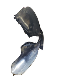 Parabarro Dianteiro Direito Grand Siena 2012 a 2021