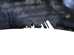 PARABARRO DIANTEIRO DIREITO GRAND SIENA 2012 A 2021