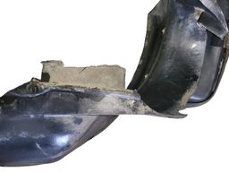 PARABARRO DIANTEIRO DIREITO GRAND SIENA 2012 A 2021