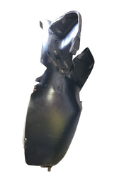 PARABARRO DIANTEIRO DIREITO GRAND SIENA 2012 A 2021