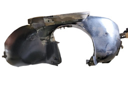 PARABARRO DIANTEIRO DIREITO GRAND SIENA 2012 A 2021